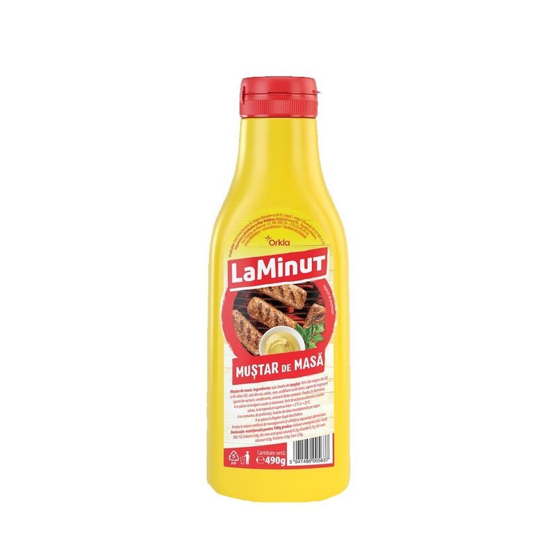 mustar-de-masa-la-minut-490-g-5941486005637_1_1000x1000.jpg