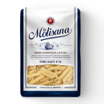 paste-penne-rigatela-molisana-no-20500-g-8912433741854.png