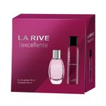 set-cadou-pentru-femei-compus-din-parfum-si-deodorant-la-rive-310g-5903719640466_1_1000x1000.jpg