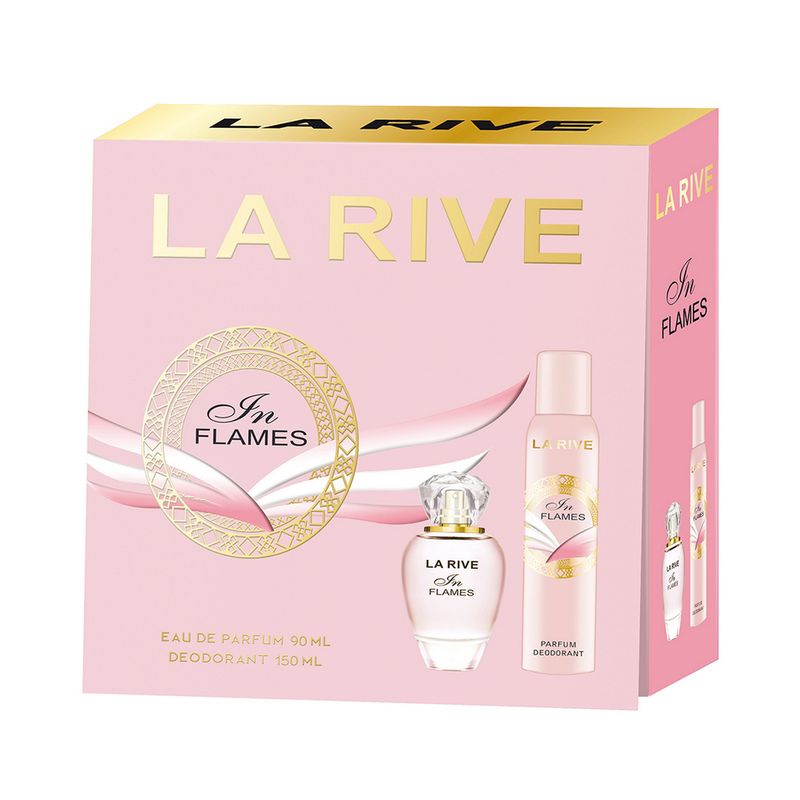 set-cadou-pentru-femei-compus-din-parfum-si-deodorant-la-rive-300g-5901832065142_1_1000x1000.jpg