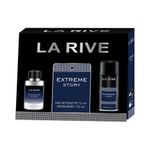 set-cadou-pentru-barbati-compus-din-parfum-si-deodorant-la-rive-296g-5901832063773_1_1000x1000.jpg