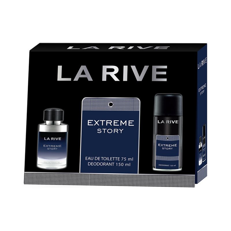 set-cadou-pentru-barbati-compus-din-parfum-si-deodorant-la-rive-296g-5901832063773_1_1000x1000.jpg