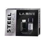 set-cadou-pentru-barbati-compus-din-parfum-si-deodorant-la-rive-310g-5901832069003_1_1000x1000.jpg