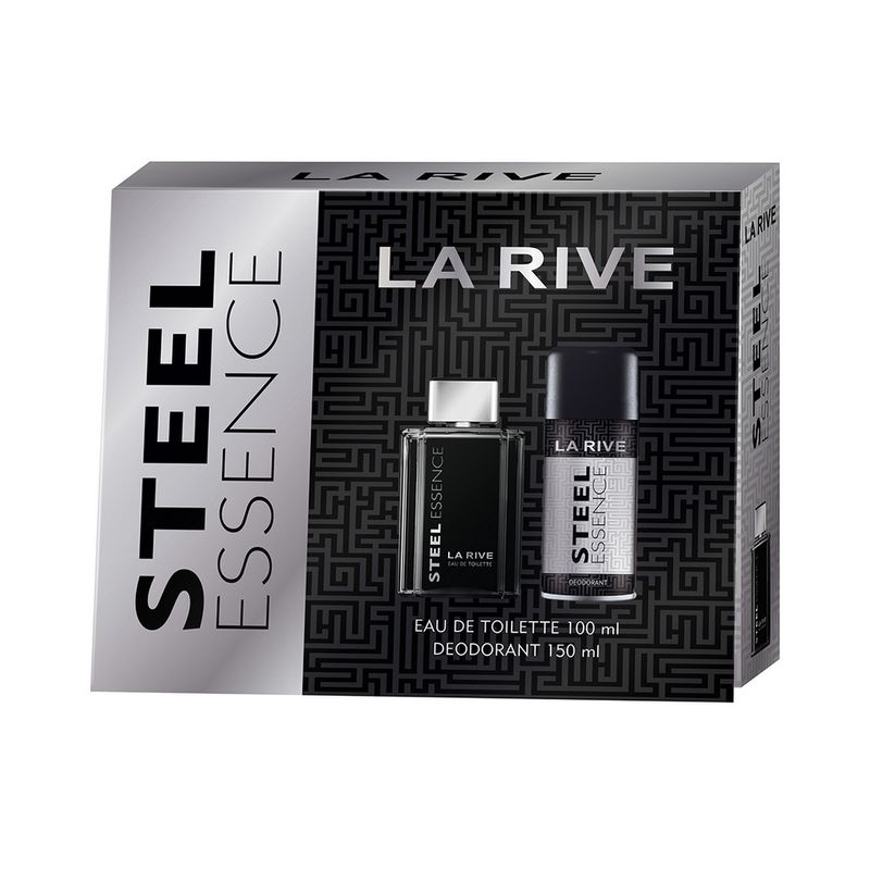 set-cadou-pentru-barbati-compus-din-parfum-si-deodorant-la-rive-310g-5901832069003_1_1000x1000.jpg