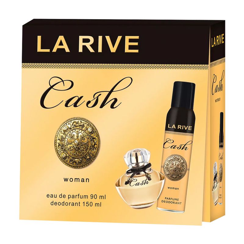 set-cadou-la-rive-cash-woman-cu-apa-de-parfum-si-deodorant-8876805685278.jpg