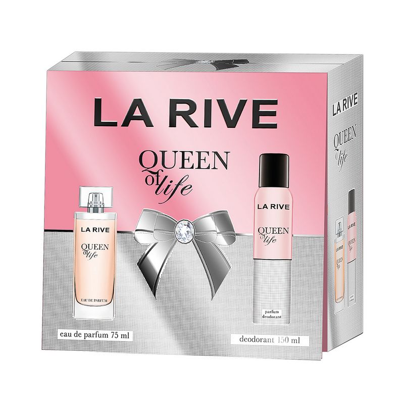 set-cadou-pentru-femei-compus-din-parfum-si-deodorant-la-rive-296g-5901832063834_1_1000x1000.jpg