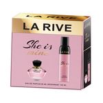 set-cadou-la-rive-she-is-mine-cu-apa-de-parfum-si-deodorant-8876807520286.jpg