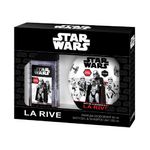 set-cadou-la-rive-star-wars-first-order-cu-deodorant-si-gel-de-dus-2-in-1-8876805160990.jpg