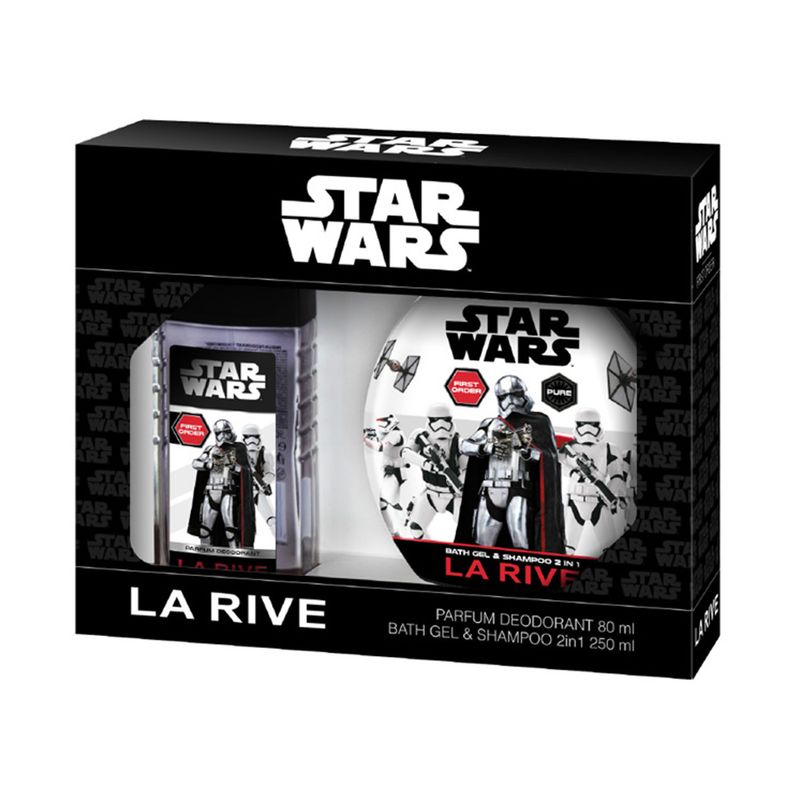 set-cadou-la-rive-star-wars-first-order-cu-deodorant-si-gel-de-dus-2-in-1-8876805160990.jpg