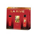 set-in-woman-red-edp-100-ml-deodorant-150-ml-9293911719966.jpg