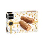 ecler-cu-umplutura-de-cafea-la-strada-4-x-60-g-9378450866206.jpg