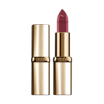 ruj-satinat-l-oreal-paris-color-riche-302-bois-de-rose-48g-8907705712670.png
