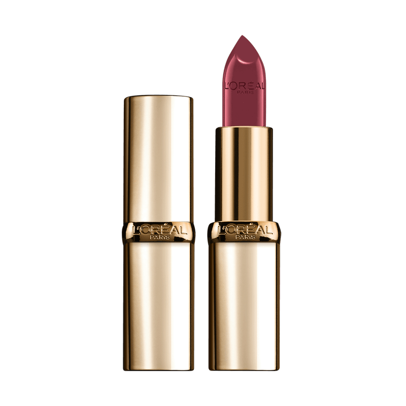 ruj-satinat-l-oreal-paris-color-riche-302-bois-de-rose-48g-8907705712670.png