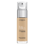 l-oreal-paris-true-match-fond-de-ten-3n-cream-beige-30-ml-8907703877662.png