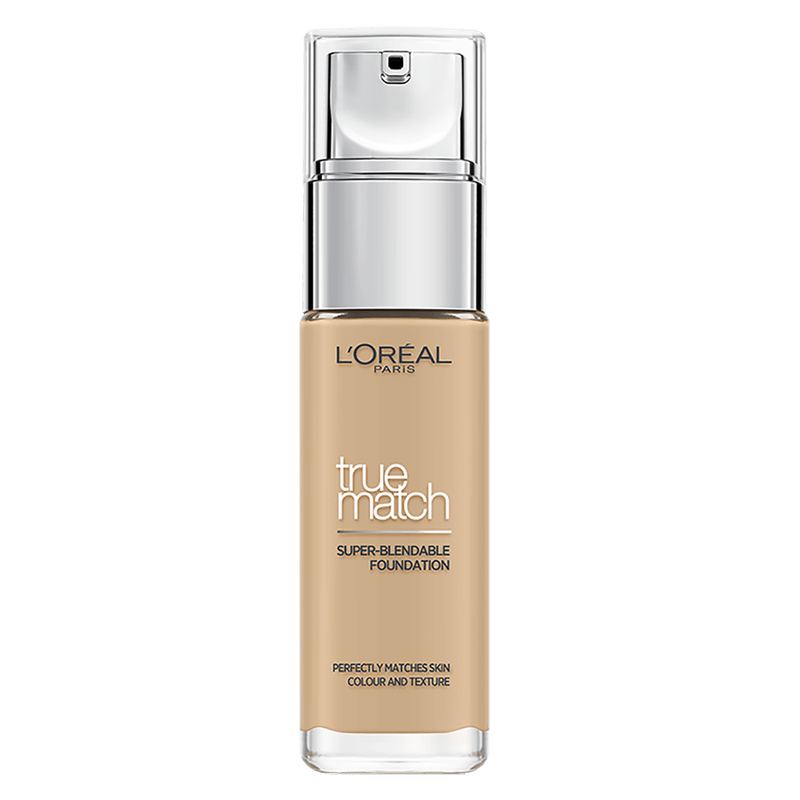 l-oreal-paris-true-match-fond-de-ten-3n-cream-beige-30-ml-8907703877662.png