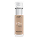 l-oreal-paris-true-match-fond-de-ten-4n-beige-30-ml-8907744247838.png