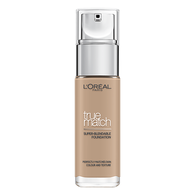 l-oreal-paris-true-match-fond-de-ten-4n-beige-30-ml-8907744247838.png