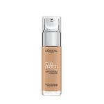 l-oreal-paris-true-match-fond-de-ten-5n-sand-30-ml-8907637030942.png