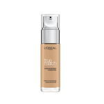 l-oreal-paris-true-match-fond-de-ten-3d3w-golden-beige-30-ml-8907669536798.png