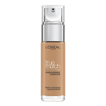 l-oreal-paris-true-match-fond-de-ten-7d7w-golden-amber-30-ml-8907755257886.png