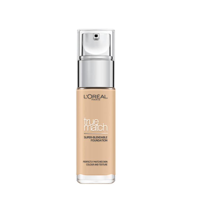 l-oreal-paris-true-match-fond-de-ten-15n-linen-30-ml-8907663245342.png