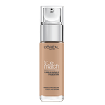 fond-de-ten-l-oreal-paris-true-match-5r5c-rose-sand-30-ml-8907694964766.png