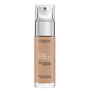 Fond de Ten L'Oreal Paris True Match 5R5C Rose Sand 30 ml