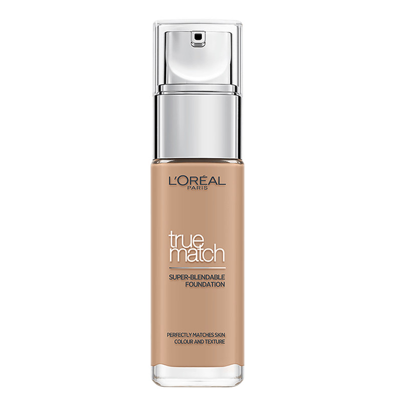 fond-de-ten-l-oreal-paris-true-match-5r5c-rose-sand-30-ml-8907694964766.png