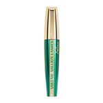 l-oreal-paris-volume-million-lashes-mascara-volum-si-curbare-feline-black-9-ml-8923475410974.jpg