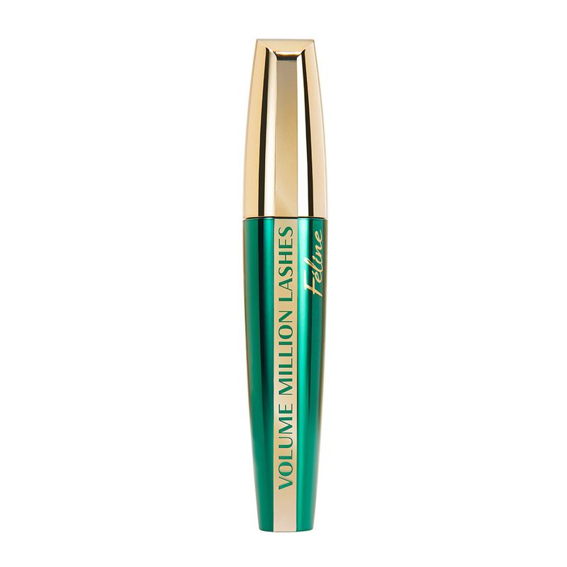 l-oreal-paris-volume-million-lashes-mascara-volum-si-curbare-feline-black-9-ml-8923475410974.jpg