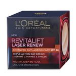 crema-antirid-pentru-fata-l-oreal-paris-revitalift-laser-x3-de-zi-spf-20-50-ml-8923601764382.jpg