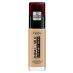 l-oreal-paris-infaillible-24h-fresh-wear-fond-de-ten-rezistent-la-transfer-140-golden-beige-30-ml-8907663507486.png