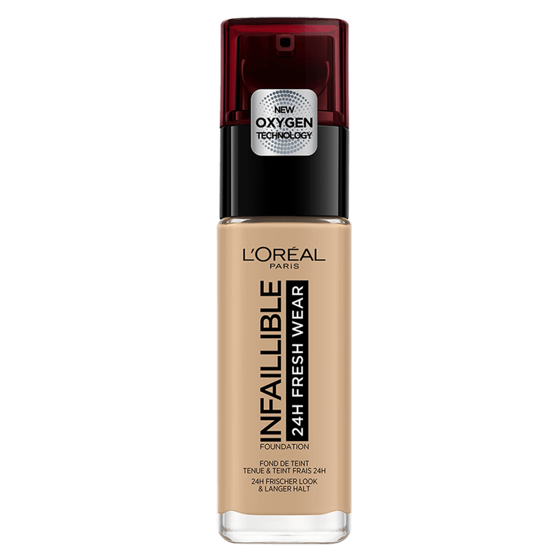 l-oreal-paris-infaillible-24h-fresh-wear-fond-de-ten-rezistent-la-transfer-140-golden-beige-30-ml-8907663507486.png