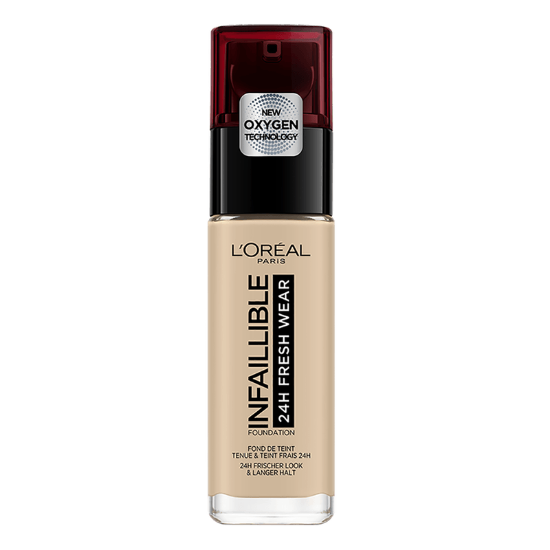 l-oreal-paris-infaillible-24h-fresh-wear-fond-de-ten-rezistent-la-transfer-130-true-beige-30-ml-8907699683358.png