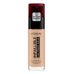 l-oreal-paris-infaillible-24h-fresh-wear-fond-de-ten-rezistent-la-transfer-145-rose-beige-30-ml-8907670323230.jpg