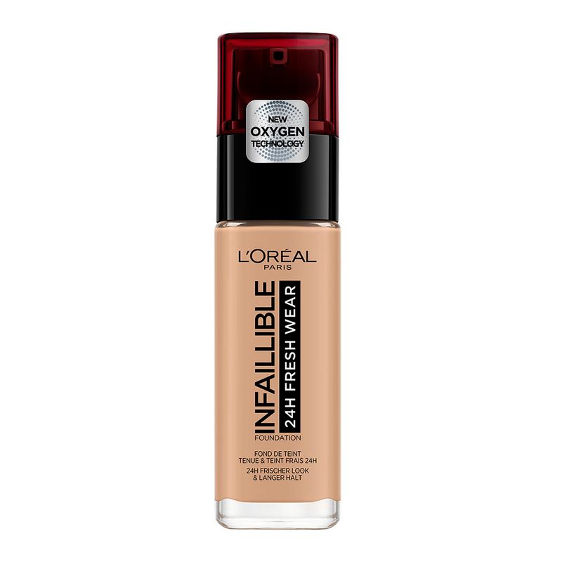 l-oreal-paris-infaillible-24h-fresh-wear-fond-de-ten-rezistent-la-transfer-220-sand-30-ml-8907756830750.jpg