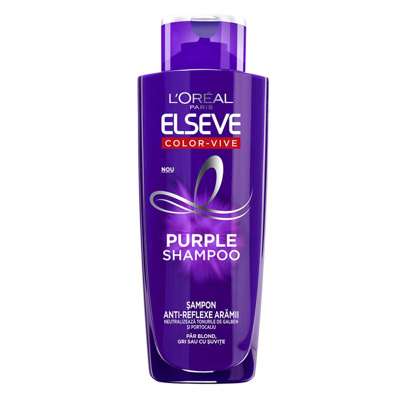 sampon-nuantator-gri-elseve-color-vive-purple-shampoo-200ml-8907627331614.jpg
