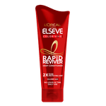 balsam-intensiv-rapid-reviver-color-vive-8907619860510.png