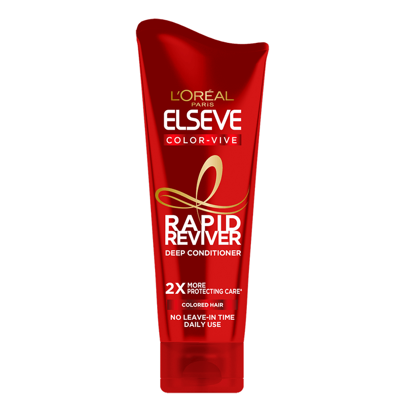 balsam-intensiv-rapid-reviver-color-vive-8907619860510.png