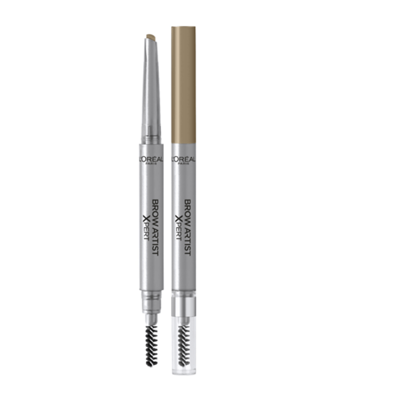 creion-sprancene-l-oreal-paris-brow-artist-x-pert-102-cool-blonde-02g-8907747393566.png