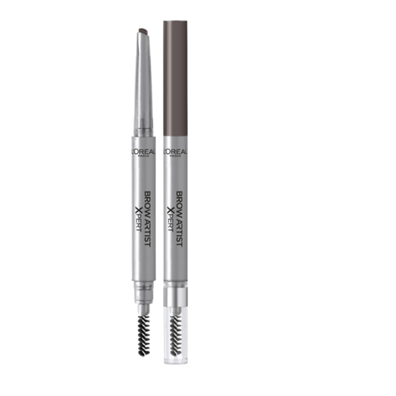 creion-sprancene-l-oreal-paris-brow-artist-x-pert-107-cool-brunette-02g-8907737694238.png