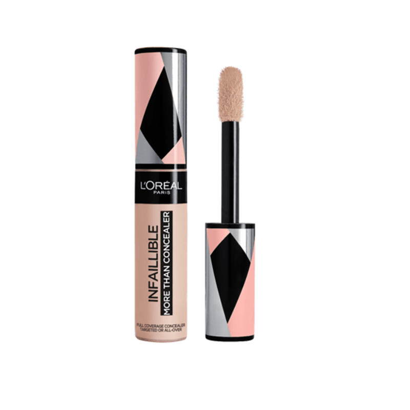 corector-loreal-paris-infaillible-more-than-concealer-322-ivory-8907656691742.png