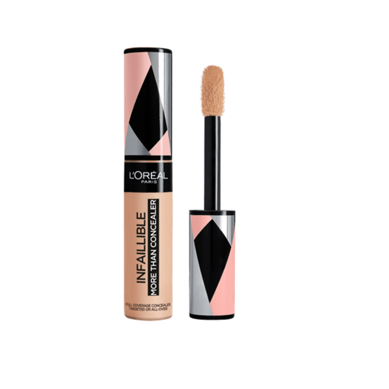 corector-loreal-paris-infaillible-more-than-concealer-326-vanilla-8907642798110.png