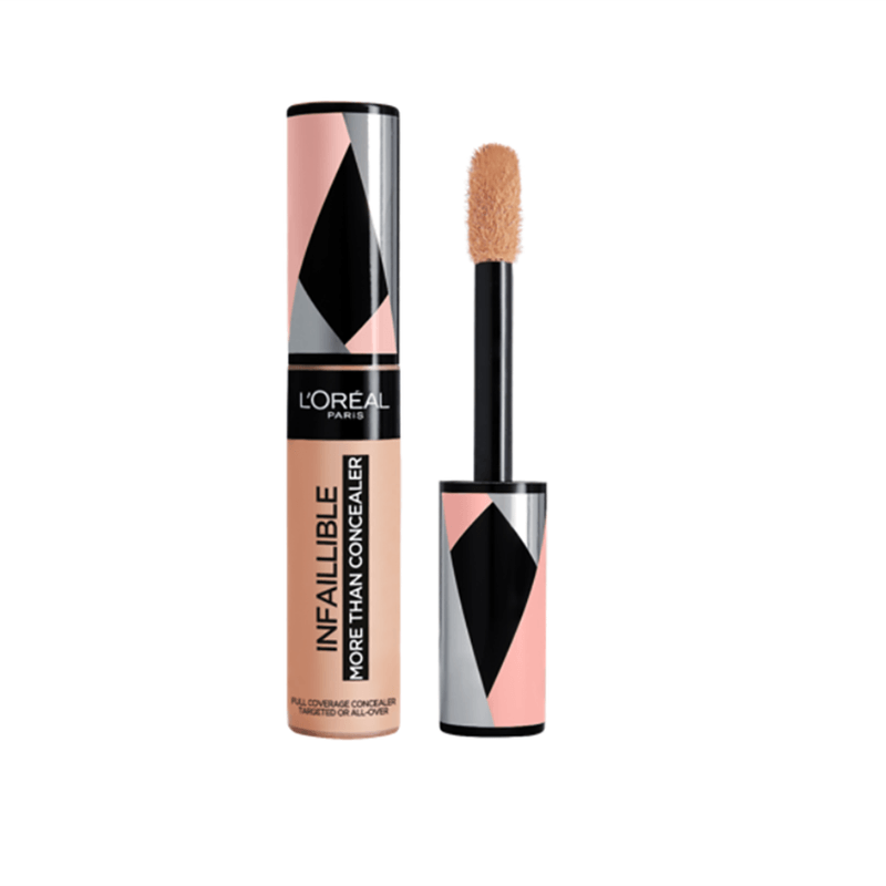 corector-loreal-paris-infaillible-more-than-concealer-327-cashmere-8907758141470.png