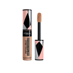 corector-loreal-paris-infaillible-more-than-concealer-329-cashew-8907626807326.png