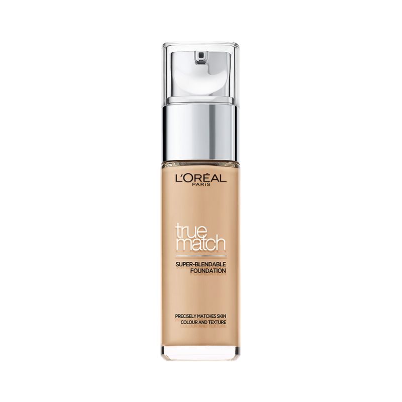 l-oreal-paris-true-match-fond-de-ten-2n-vanilla-30-ml-8907660099614.jpg