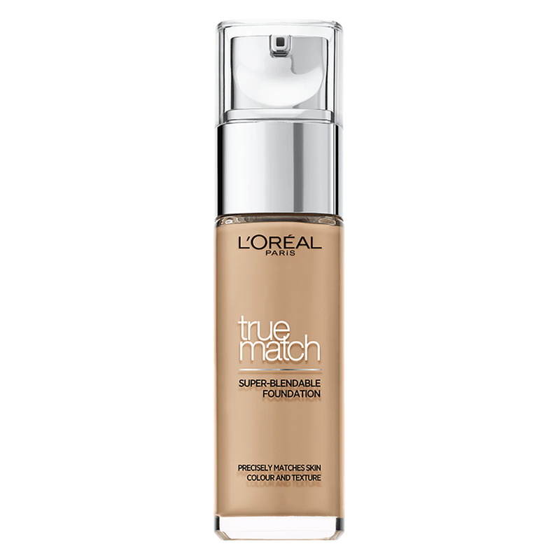 l-oreal-paris-true-match-fond-de-ten-6n-honey-30-ml-8907720523806.png