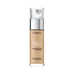 l-oreal-paris-true-match-fond-de-ten-4d4w-golden-natural-30-ml-8907696537630.png