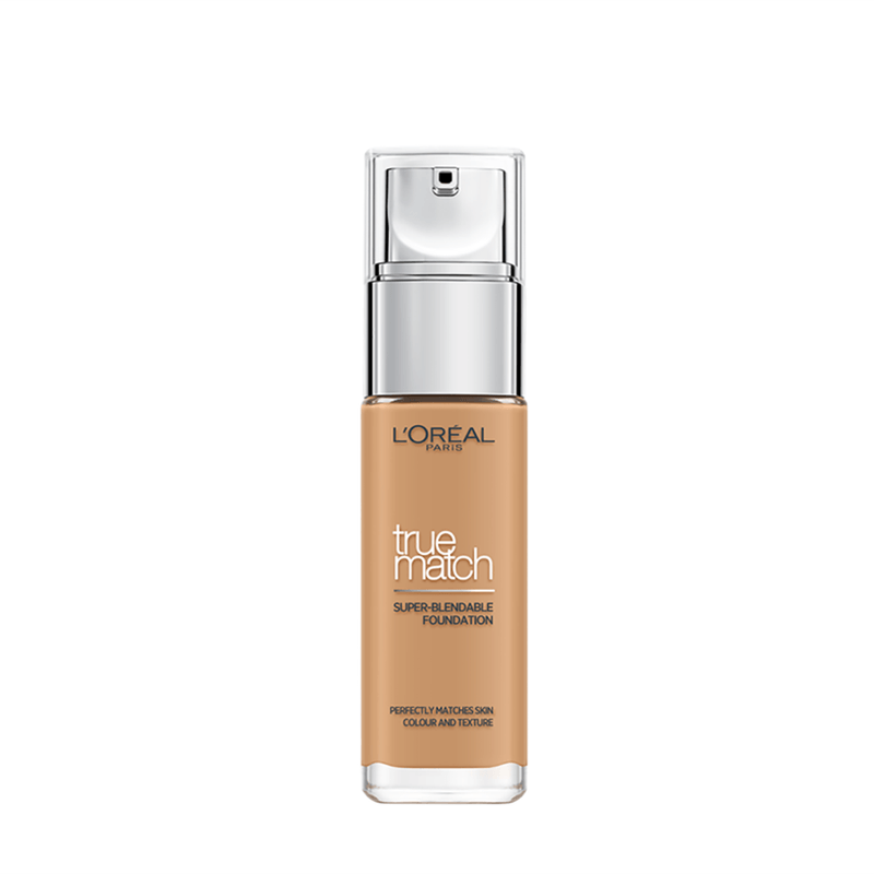 l-oreal-paris-true-match-fond-de-ten-65d65w-golden-toffee-30ml-8907739791390.png