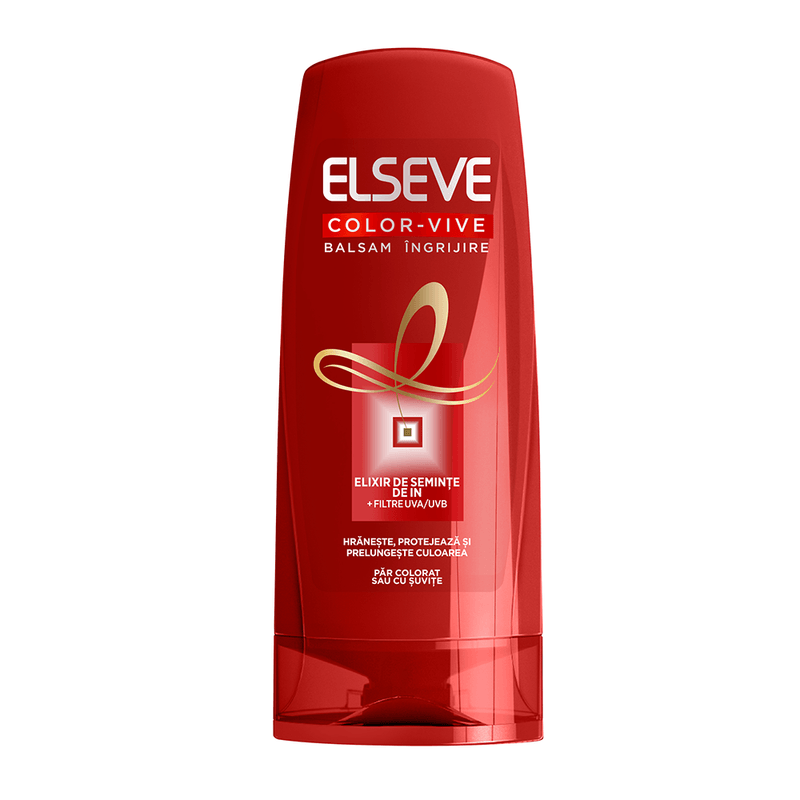 balsam-l-oreal-paris-elseve-color-vive-protectie-si-ingrijire-pentru-par-colorat-400-ml-8907721310238.png